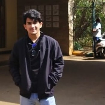 Dhiraj Jat